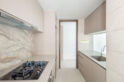 Grand Dunman (D15), Apartment #629868761